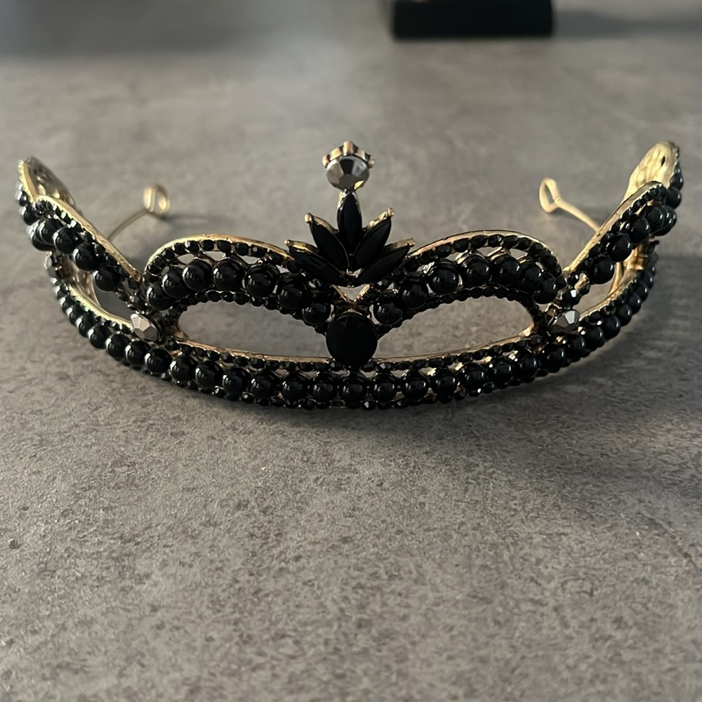 Tiara